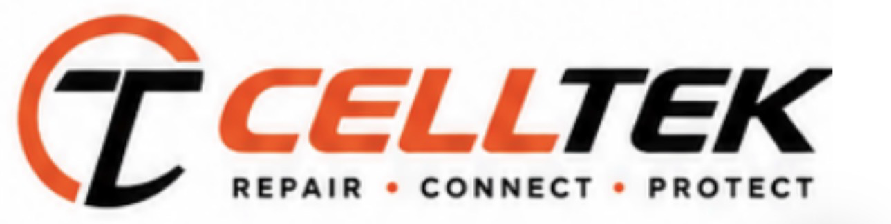 CellTek — Repair, Connect, Protect